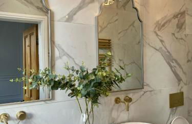 Fayhomes West Midlands Luxury Late 1800 Property - Foto 5