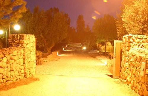 Macchia Salentina - Foto 22