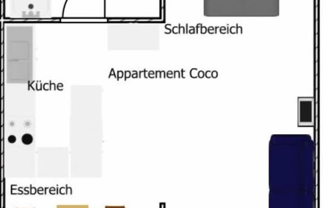 Ferienhaus Mauth - Foto 23