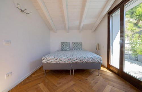 Casa Le Coccinelle - Foto 18