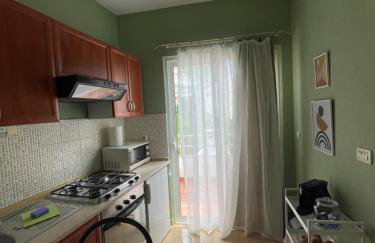 Apartmani Maya - Foto 12