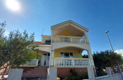 Apartmani Kala - Foto 4