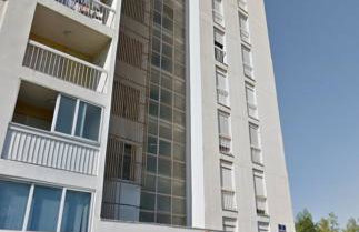 Apartment Amari - Foto 52