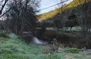 Casa Penafalcão - Foto 77