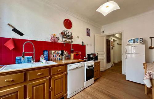 Evasion Authentique - Centre ville - Jeux de société - Foto 9