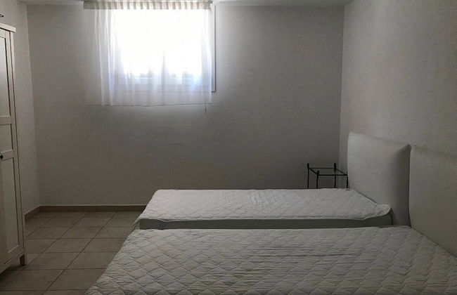 Super Villa With Private Pool in Isola Albarella by Beahost Rentals - Foto 9