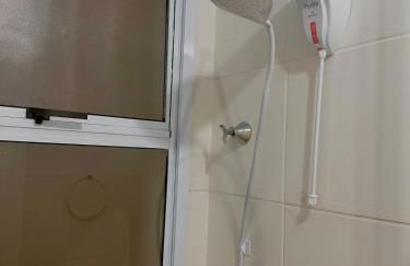 Ap 50m do Mar, no Coração da Praia de Fora - Photo 3