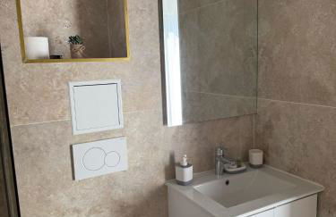 EXCEPTIONNEL Appartement VERSAILLES - Foto 35