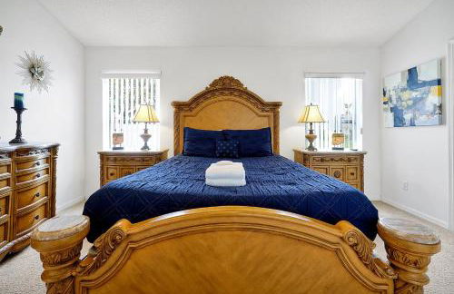 108 Stetson Court Kissimie - Foto 30