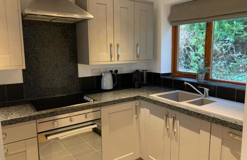 Selwood Cottage - Foto 6