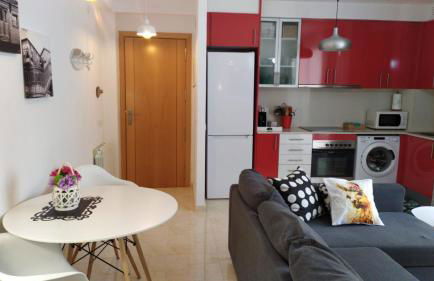 Bara Blanc Beach - Foto 24