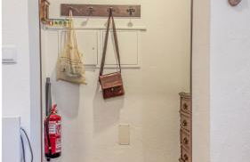 Ninho do Melro II - Turismo Rural Bragança - Foto 26