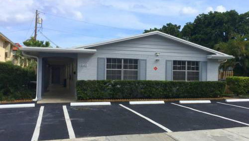 Steps to Sand and Sea 2 - Foto 4