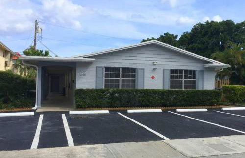 Steps to Sand and Sea 2 - Foto 4