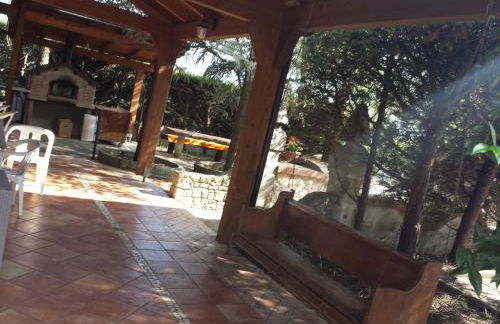 Parco Sogni d'Oro - Photo 49