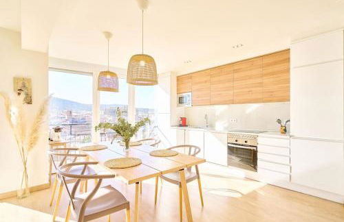 El mirador de Plasencia by keyhom - Foto 7