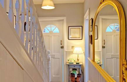 Sparrow Cottage - Westbourne - Photo 13