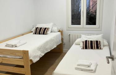 Casita con Encanto II, junto a Comillas - Photo 15