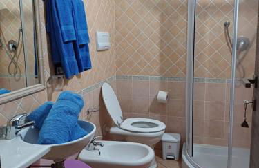 La dépendance di Andreina - Foto 11