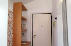 Brancaleone Ravenna - Foto 8