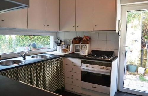 Casa no Marco de Canaveses - Foto 17