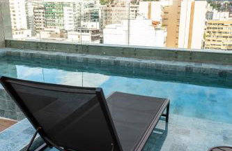 Loft moderno e aconchegante - Photo 5