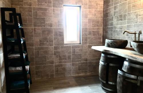 Steinhaus Hof - Foto 54