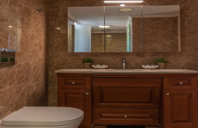 Amor Villa - Foto 19