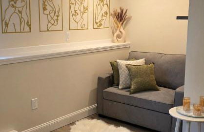 New Flat Near Boston and Gillette Stadium for World Cup - Foto 4