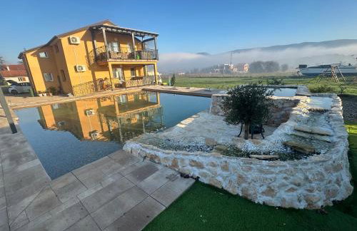 Apartmani Pristav - Photo 1