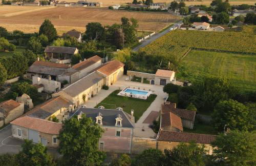 Studio Anvers - Foto 7