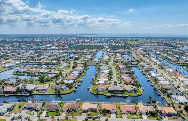 803 Napoli Lane - Foto 43