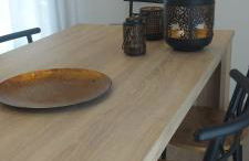 Stone House 2 - Foto 47