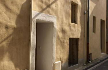 Le calme et la tranquilité à 15 minutes d'Avignon - Foto 6