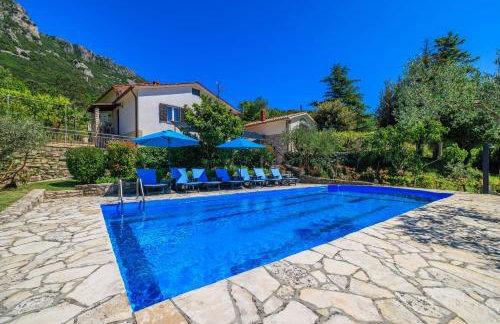 Apartment Josip - Foto 20