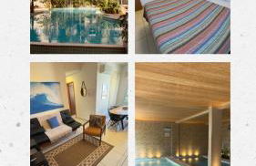 A37 Home Resort - Foto 1