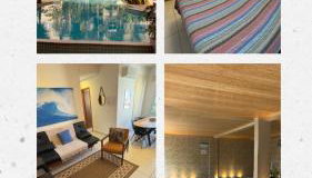 A37 Home Resort - Foto 1