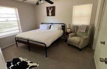 Lazy E Country Cozy - Photo 22