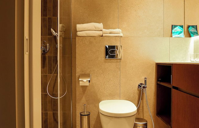 Mana Suites & Sea SPA - Foto 49