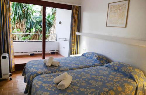 Ciel Azul Ibiza Apartamentos - Foto 19