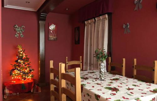 Casa de Aldea el Pontón - Foto 17