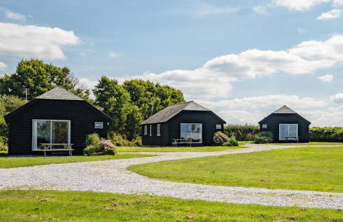 Puffin Lodge - Photo 2