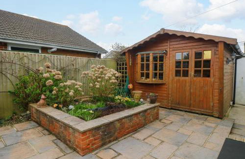 14 Orchard Road - Photo 31