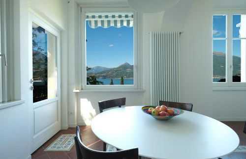 Villa Gina - Foto 29