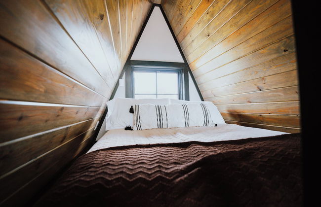 Starlight Haven Weiss Lake - Photo 14