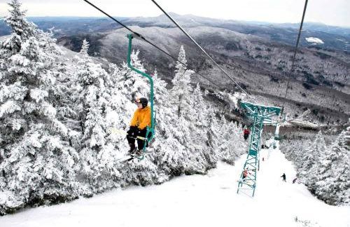 Private 5-Acre Escape - Pool, Lake & Gardens - Foto 12