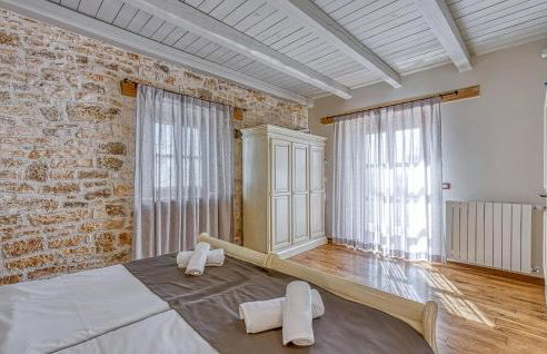 Villa Graziella - Foto 44