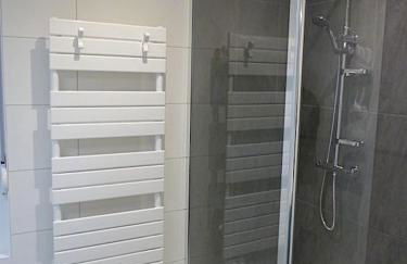 Le Petit Parc - Foto 12