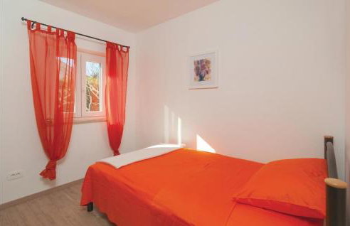 Five-Bedroom Holiday Home In Donji Humag - Photo 28