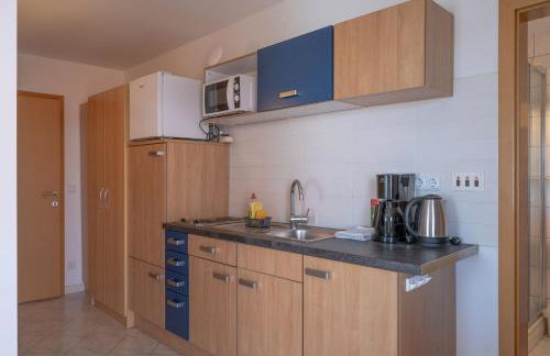 Apartmani Marelic - Sun Beach - Photo 25